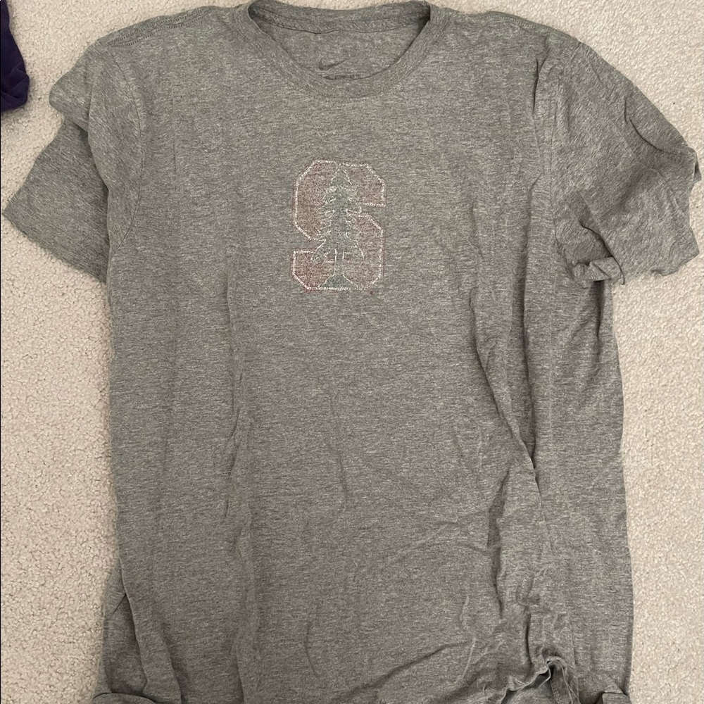 Stanford Tshirt